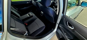 Nissan Pulsar 1.5 PURE DRIVE ТОП, снимка 12