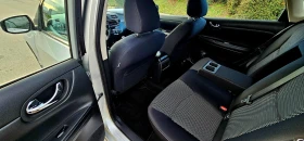 Nissan Pulsar 1.5 PURE DRIVE ТОП, снимка 10