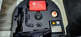 Nissan Pulsar 1.5 PURE DRIVE ТОП, снимка 8