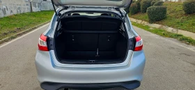 Nissan Pulsar 1.5 PURE DRIVE ТОП, снимка 7