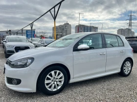 VW Golf 1.6TDI GT LINE/NAVI/ТОП СЪСТОЯНИЕ, снимка 1
