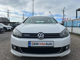 VW Golf 1.6TDI GT LINE/NAVI/ТОП СЪСТОЯНИЕ, снимка 2