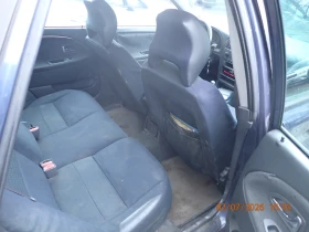 Volvo V40, снимка 7