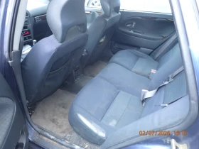 Volvo V40, снимка 6