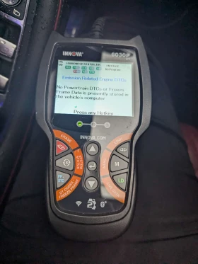 Mercedes-Benz S 550 * CARFAX * ЦЕНА ДО БГ, снимка 17