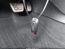 Audi S3 2.0l Premium Plus Tfsi Quattro S Tronic, снимка 11