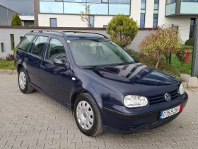 VW Golf 1.9TDI(90кс)* * HOB BHOC* * , снимка 9