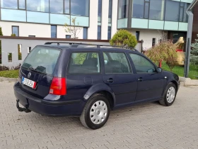 VW Golf 1.9TDI(90кс)* * HOB BHOC* * , снимка 14