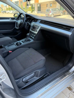 VW Passat, снимка 10