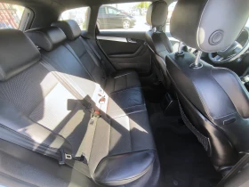 Audi A3 2.0tdi 8V - S-line - Sportback , снимка 13