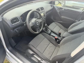 VW Golf * 2.0TDI* , снимка 5