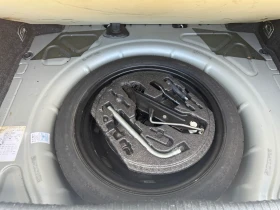 VW Golf * 2.0TDI* , снимка 11