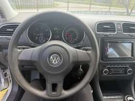 VW Golf * 2.0TDI* , снимка 6