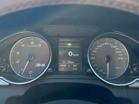 Audi S5 * Premium * CARFAX * ЦЕНА ДО БГ, снимка 7