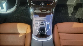 Mercedes-Benz C 300 Coupe 4MATIC* AвтоКредит * (ЦЕНА ДО БГ), снимка 12