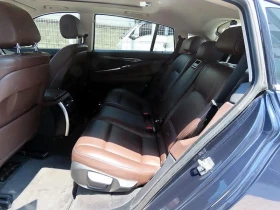 BMW 5 Gran Turismo (F07) Gt Ed Edition, снимка 6