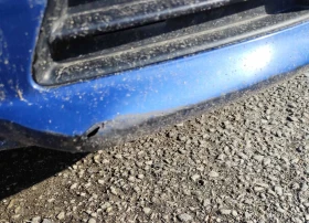 Audi A3, снимка 4