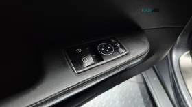 Mercedes-Benz AMG GT 4.0* КОЖА* ПОДГРЕВ* НАВИ* , снимка 15