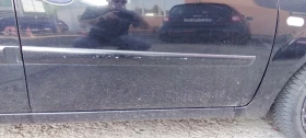 Ford Fiesta 1, 4i 80 к.с., снимка 4