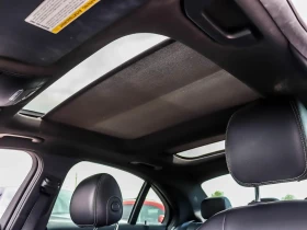 Mercedes-Benz C 300 4MATIC/AMG LINE/PANORAMA/360CAM/BURMESTER, снимка 13