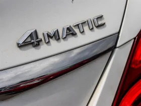 Mercedes-Benz C 300 4MATIC/AMG LINE/PANORAMA/360CAM/BURMESTER, снимка 11