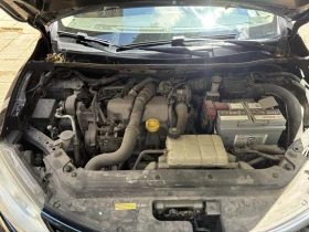 Nissan Pulsar 1.5D, снимка 2