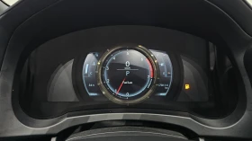 Lexus IS F-Sport* BLIND SPOT* ПОДГРЕВ ВОЛАН* ЛЮК* КРАЙНА ЦЕ, снимка 8