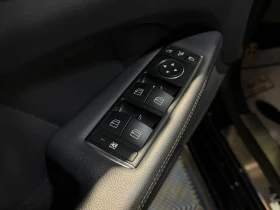 Mercedes-Benz CLS 55 * AMG* LED* CAMERA* Head up* KEYLESS* ПОДГРЕВ* , снимка 17