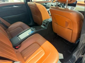 Mercedes-Benz CLS 55 * AMG* LED* CAMERA* Head up* KEYLESS* ПОДГРЕВ* , снимка 12
