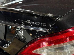 Mercedes-Benz CLS 55 * AMG* LED* CAMERA* Head up* KEYLESS* ПОДГРЕВ* , снимка 7