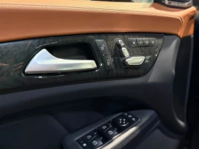 Mercedes-Benz CLS 55 * AMG* LED* CAMERA* Head up* KEYLESS* ПОДГРЕВ* , снимка 16