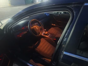 VW Passat, снимка 8