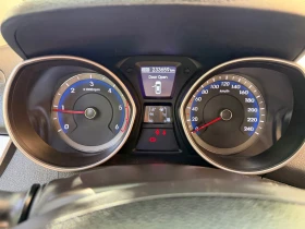 Hyundai I30, снимка 10