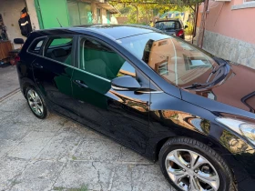 Hyundai I30, снимка 5