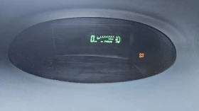 Toyota Yaris, снимка 12
