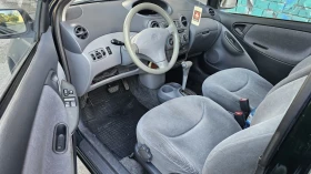 Toyota Yaris, снимка 5