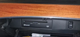 Infiniti M 35X, снимка 7
