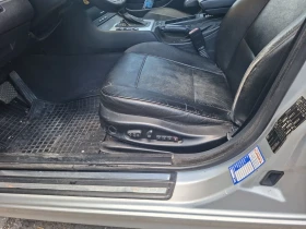 BMW 330, снимка 9