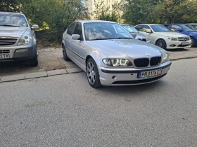 BMW 330, снимка 2