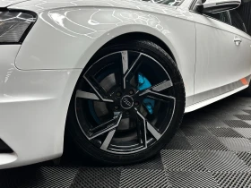 Audi A4 3.0d 239 к.с./S line/ОБСЛУЖЕН  , снимка 2