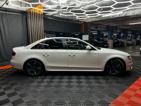 Audi A4 3.0d 239 к.с./S line/ОБСЛУЖЕН  , снимка 4