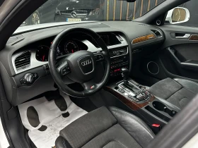 Audi A4 3.0d 239 к.с./S line/ОБСЛУЖЕН  , снимка 7
