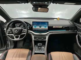 BYD Song L SONG* PLUS* 1.5T* FULL* , снимка 11