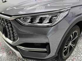 BYD Song L SONG* PLUS* 1.5T* FULL* , снимка 7