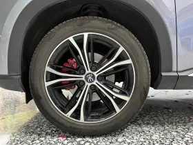 BYD Song L SONG* PLUS* 1.5T* FULL* , снимка 9