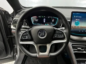 BYD Song L SONG* PLUS* 1.5T* FULL* , снимка 13