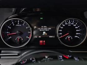 Kia Carnival, снимка 8