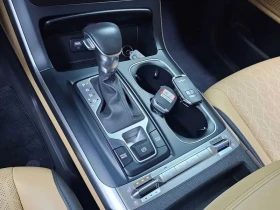 Kia Carnival, снимка 9