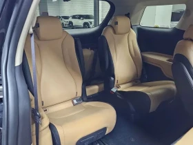 Kia Carnival, снимка 13