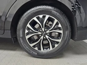 Kia Carnival, снимка 5